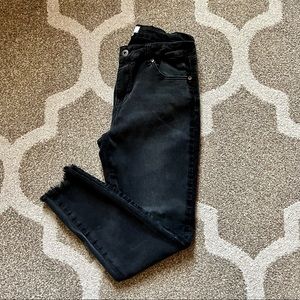 Pistola Denim Size 29